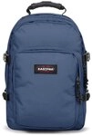 Eastpak Freizeitrucksack Provider