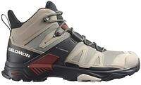 Salomon X Ultra 4 MID GTX f&uuml;r Herren Outdoorschuh