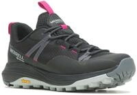 Merrell Siren 4 GTX Women Hikingschuh
