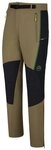 La Sportiva Trekkinghose Wanderhose Cardinal Pant (elastisch, atmungsaktiv) lang