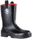 Albatros ALBATROS TITAN RIGGER Sicherheitsstiefel S5 Sicherheitsstiefel