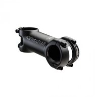 Easton Fahrradlenker Easton EA90 Vorbau 31,8 mm 60 mm 7&deg; schwarz - Leichter