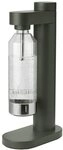 Stelton Wassersprudler Brus