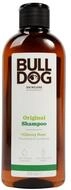 Bulldog Haarshampoo Original-Haarshampoo (Shampoo + Zichorienwurzel) 300 ml