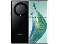 Honor Honor Magic5 Lite 5G 8+256G Smartphone (6,7 Zoll, Speicherplatz)...