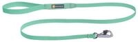 Ruffwear Hundeleine Hundeleine Hi & Light Leash Sage Green