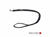 Wolters Professional Comfort XXL 300cmx10mm graphit/schwarz (65452)