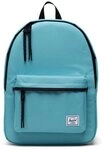 Herschel Rucksack Classic