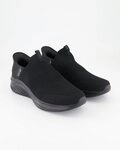 Skechers Ultra Flex 3.0 - Smooth Step Slipper