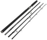 Westin Fishing Reiserute, (4-tlg), Westin W3 Powercast Travel 2nd 2,33m XH