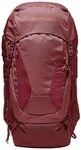 VAUDE Trekkingrucksack Women's Asymmetric 48 + 8