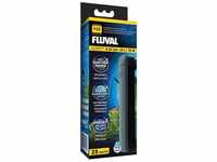 Fluval P Submersible Heater 25W