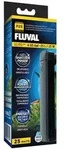 FLUVAL Aquarium-Heizungssteuerung P25 Pre-set Aquariumheizer