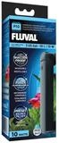 FLUVAL Aquarium-Heizungssteuerung P10 Pre-set Aquariumheizer