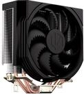 ENDORFY CPU K&uuml;hler ENDORFY Spartan 5, CPU-K&uuml;hler