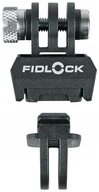 Fidlock Fahrradhelm FIDLOCK PINCLIP Action Cam Mount  Magnetischer