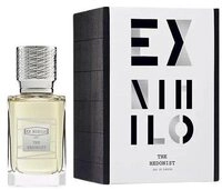Ex Nihilo Eau de Parfum THE HEDONIST Eau de Parfum 50 ml