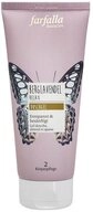 Farfalla Essentials AG Duschgel Berglavendel Relax - Duschgel 200ml