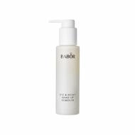 Babor Make-up-Entferner Babor Cleansing Eye & Heavy Make-Up Remover