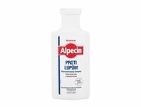 Alpecin Haarpflege-Set Medicinal 200ml