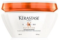 K&eacute;rastase Haarmaske K&eacute;rastase Nutritive Masquintense 200ml