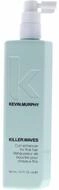 KEVIN MURPHY Haarspray Killer Waves