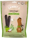 Bosch Petfood Sammys Zahnriegel 250 g - 6 St&uuml;ck, f&uuml;r: Hund