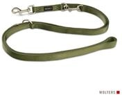 Wolters Hundeleine Professional F&uuml;hrleine