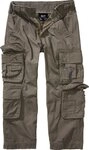 Brandit Cargohose Brandit Kids Kids Pure Trouser (1-tlg)