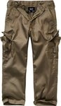 Brandit Jerseyhose Kids Us Ranger Pants