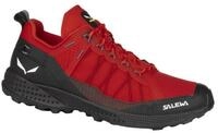 Salewa Pedroc GTX W Trekkingschuh