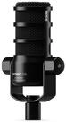 RODE Microphones Mikrofon, PodMic USB - Dynamisches Mikrofon