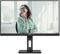 AOC Fl&uuml;ssiger Displayschutz