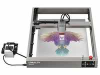 Creality 3D Laser Falcon 2 Engraver 22W