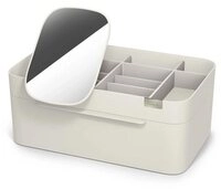 Joseph Joseph Make-Up Organizer Viva
