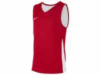 Nike T-Shirt Team Basketball Reversible Tanktop Kids default