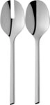 WMF Salatbesteck Kineo (2-tlg)