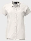 Sch&ouml;ffel Outdoorbluse Blouse Palma L