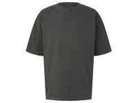 TOM TAILOR Denim T-Shirt Oversized T-Shirt