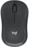 Logitech Logitech 910-007119 Maus