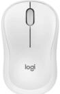 Logitech M240 Silent Bluetooth Maus Maus (Bluetoooth)