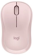 Logitech M240 Silent Maus