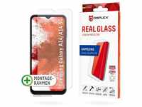 Displex Real Glass Samsung Galaxy A14 5G, Displayschutzfolie