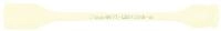 KS Tools Stecknuss, 1/2" Torsions-Drehmomentbegrenzer, 17mmx120Nm