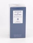 Acqua di Parma Duschgel Mirto di Panarea