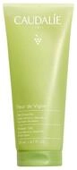 Caudalie Duschgel Fleur de Vigne