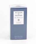 Acqua di Parma Bodylotion Blu Mediterraneo Arancia Packung, 1-tlg., 300 ml...