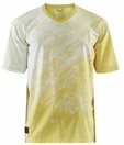 Craft Funktionsshirt Adv Offroad XT SS Jersey M