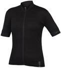Endura Kurzarmshirt (1-tlg) mit Durchgehenden Frontrei&szlig;verschluss