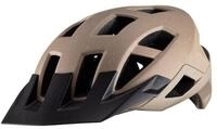 Leatt Allroundhelm MTB Trail 2.0 Fahrradhelm, Atmungsaktiv